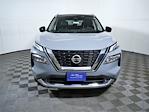 2021 Nissan Rogue 4x2 SUV for sale #32180X - photo 4