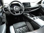 2021 Nissan Rogue 4x2 SUV for sale #32180X - photo 5