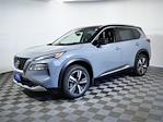 2021 Nissan Rogue 4x2 SUV for sale #32180X - photo 6