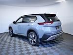 2021 Nissan Rogue 4x2 SUV for sale #32180X - photo 7