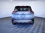 2021 Nissan Rogue 4x2 SUV for sale #32180X - photo 8