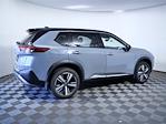 2021 Nissan Rogue 4x2 SUV for sale #32180X - photo 2