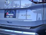 2021 Nissan Rogue 4x2 SUV for sale #32180X - photo 9