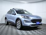 2022 Ford Escape AWD SUV for sale #32182X - photo 1