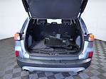 2022 Ford Escape AWD SUV for sale #32182X - photo 10