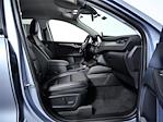 2022 Ford Escape AWD SUV for sale #32182X - photo 11