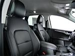 2022 Ford Escape AWD SUV for sale #32182X - photo 12