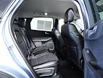 2022 Ford Escape AWD SUV for sale #32182X - photo 13