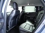 2022 Ford Escape AWD SUV for sale #32182X - photo 14