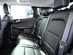 2022 Ford Escape AWD SUV for sale #32182X - photo 15