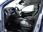 2022 Ford Escape AWD SUV for sale #32182X - photo 16