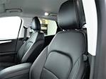 2022 Ford Escape AWD SUV for sale #32182X - photo 17