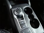 2022 Ford Escape AWD SUV for sale #32182X - photo 19