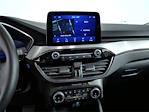 2022 Ford Escape AWD SUV for sale #32182X - photo 20