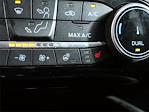 2022 Ford Escape AWD SUV for sale #32182X - photo 21