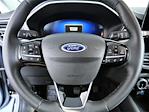 2022 Ford Escape AWD SUV for sale #32182X - photo 22