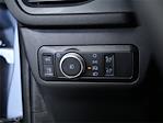2022 Ford Escape AWD SUV for sale #32182X - photo 23