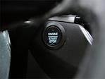 2022 Ford Escape AWD SUV for sale #32182X - photo 24