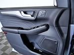 2022 Ford Escape AWD SUV for sale #32182X - photo 25