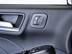 2022 Ford Escape AWD SUV for sale #32182X - photo 26
