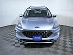 2022 Ford Escape AWD SUV for sale #32182X - photo 5