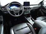2022 Ford Escape AWD SUV for sale #32182X - photo 6