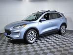 2022 Ford Escape AWD SUV for sale #32182X - photo 7