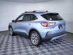 2022 Ford Escape AWD SUV for sale #32182X - photo 8