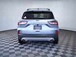 2022 Ford Escape AWD SUV for sale #32182X - photo 9