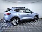 2022 Ford Escape AWD SUV for sale #32182X - photo 2