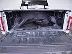 2023 Ford F-150 SuperCrew Cab 4x4 Pickup for sale #32184X - photo 12
