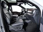 2023 Ford F-150 SuperCrew Cab 4x4 Pickup for sale #32184X - photo 13