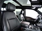 2023 Ford F-150 SuperCrew Cab 4x4 Pickup for sale #32184X - photo 14