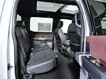 2023 Ford F-150 SuperCrew Cab 4x4 Pickup for sale #32184X - photo 15