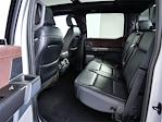 2023 Ford F-150 SuperCrew Cab 4x4 Pickup for sale #32184X - photo 16