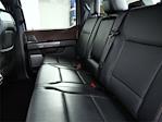 2023 Ford F-150 SuperCrew Cab 4x4 Pickup for sale #32184X - photo 17