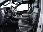 2023 Ford F-150 SuperCrew Cab 4x4 Pickup for sale #32184X - photo 18