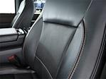 2023 Ford F-150 SuperCrew Cab 4x4 Pickup for sale #32184X - photo 19