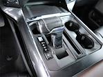 2023 Ford F-150 SuperCrew Cab 4x4 Pickup for sale #32184X - photo 20