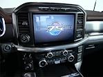 2023 Ford F-150 SuperCrew Cab 4x4 Pickup for sale #32184X - photo 21