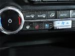 2023 Ford F-150 SuperCrew Cab 4x4 Pickup for sale #32184X - photo 22
