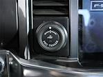 2023 Ford F-150 SuperCrew Cab 4x4 Pickup for sale #32184X - photo 23