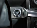2023 Ford F-150 SuperCrew Cab 4x4 Pickup for sale #32184X - photo 24