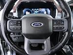 2023 Ford F-150 SuperCrew Cab 4x4 Pickup for sale #32184X - photo 25