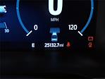 2023 Ford F-150 SuperCrew Cab 4x4 Pickup for sale #32184X - photo 26