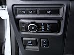 2023 Ford F-150 SuperCrew Cab 4x4 Pickup for sale #32184X - photo 27