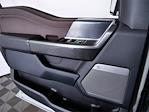 2023 Ford F-150 SuperCrew Cab 4x4 Pickup for sale #32184X - photo 28