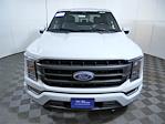 2023 Ford F-150 SuperCrew Cab 4x4 Pickup for sale #32184X - photo 4