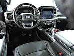2023 Ford F-150 SuperCrew Cab 4x4 Pickup for sale #32184X - photo 5