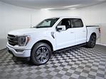 2023 Ford F-150 SuperCrew Cab 4x4 Pickup for sale #32184X - photo 6